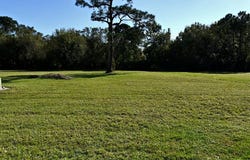 0 Hemlock Circle, Fort Pierce, FL 34947