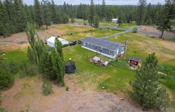11015 N Ritchey Rd, Spokane, WA 99224