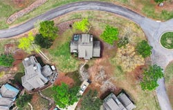 44 LOFT Circle, DADEVILLE, AL 36853
