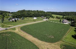 Lot 2 1098th Street, Clifton Twp, WI 54022