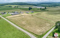 8 W Hwy 92/Twyford Point Rd., Monticello, KY 42633