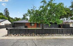 1850 Gilardy Dr, Concord, CA 94518