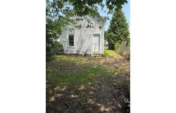 93 Huron Street, Warwick, RI 02889
