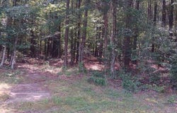295 Covington Road, Bunnlevel, NC 28323