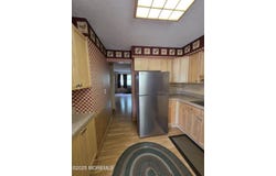 560 Labanna Court, Brick, NJ 08724