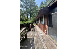 183 Eastern Union Turnpike, Sand Lake, NY 12018