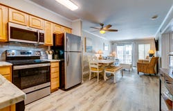 1400 Ocean Boulevard, Isle of Palms, SC 29451
