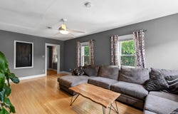 10037 W Bungalow Pkwy, West Allis, WI 53214