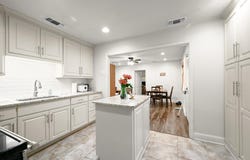 4615 41st St, Zachary, LA 70791