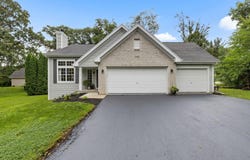 1196 W 2nd, BYRON, IL 61010