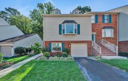 4728 Wembley Pl SW, Roanoke, VA 24018