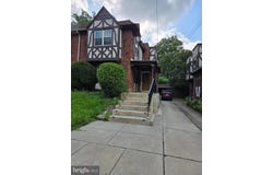 8237 BROOKSIDE RD, ELKINS PARK, PA 19027