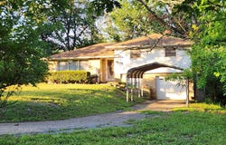 4549 GEORGES RUN Road, RIDGELEY, WV 26753