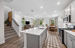7406 Travertine Spring Dr, Austin, TX 78744