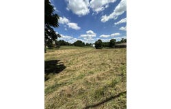 13800 Stablegate Drive, Walton, KY 41094