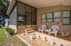 2350 N Loma Point, Hernando, FL 34442