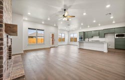 6924 18th Place, Lubbock, TX 79416