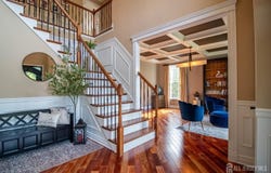 29 Mitchell Drive, Monroe, NJ 08831