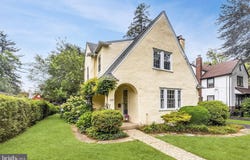 8326 ROBERTS ROAD, ELKINS PARK, PA 19027
