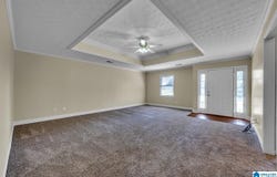 120 SARAH BETH STREET, HANCEVILLE, AL 35077