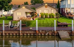 32880 Killewald Street, Chesterfield Twp, MI 48047