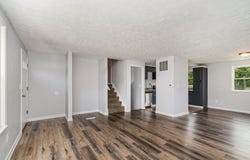 4063 Circlewood Drive, Erlanger, KY 41018