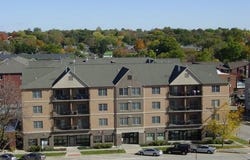 332 S Linn St, IowaCity, IA 52240