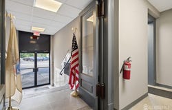 44 N Main Street N, Milltown, NJ 08850