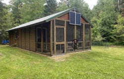 362 M-28, Wakefield, MI 49968