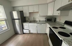 104 WILLOW Turn, MOUNT LAUREL, NJ 08054