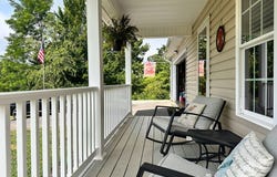 44 Water Wheel Rd, Galax, VA 24333