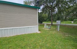 1812 TIMBER RIDGE CIRCLE, LEESBURG, FL 34748