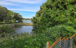9 Shipyard Lane, Setauket, NY 11733