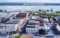226 Broadway, Paducah, KY 42001
