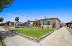 3857 W 135th, Hawthorne, CA 90250