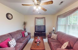 633 Sykes Street, Manning, SC 29102
