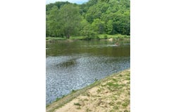Tbd Pleasant Grove Rd., Independence, VA 24348
