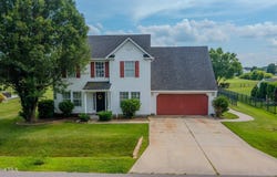 169 Green View Road, Moyock, NC 27958