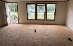 259 W VELNA ST, La Pryor, TX 78872