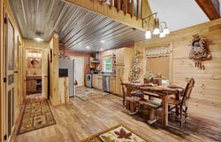 10154 W Rockeast Road, Bloomington, IN 47403