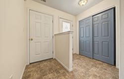 1767 Christopher Court, Grand Junction, CO 81503