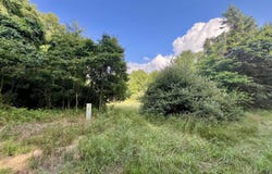 1143 38th Street, Allegan, MI 49010