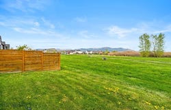 812 Rosa, Bozeman, MT 59718