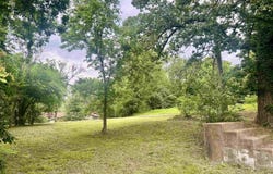 320 S 3rd Street, Glenwood, AR 71943
