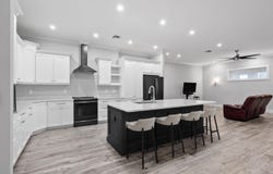 2325 SW Neal Road, Port Saint Lucie, FL 34953