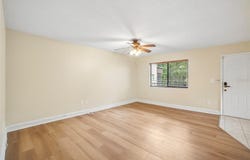 11722 RAINTREE LAKE Lane, TEMPLE TERRACE, FL 33617