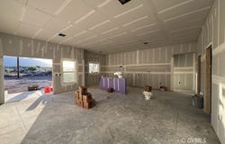 8656 S Yavapai Dr, Safford, AZ 85546