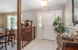 29740 County Road 22, Elkhart, IN 46517-8612