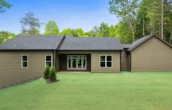 150 Red Maple Lane, Blairsville, GA 30512