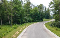 2521 Hawthorn Woods, Terre Haute, IN 47803